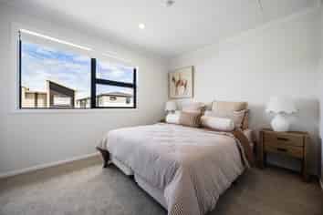 14 Yozin Road, Swanson