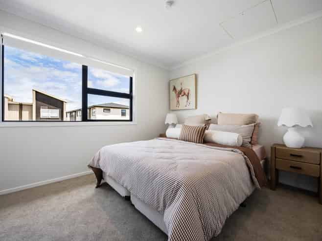14 Yozin Road, Swanson