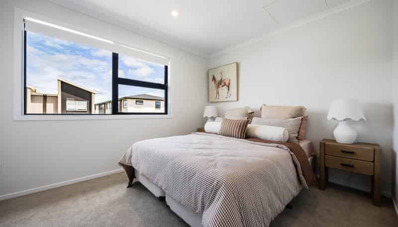 14 Yozin Road, Swanson