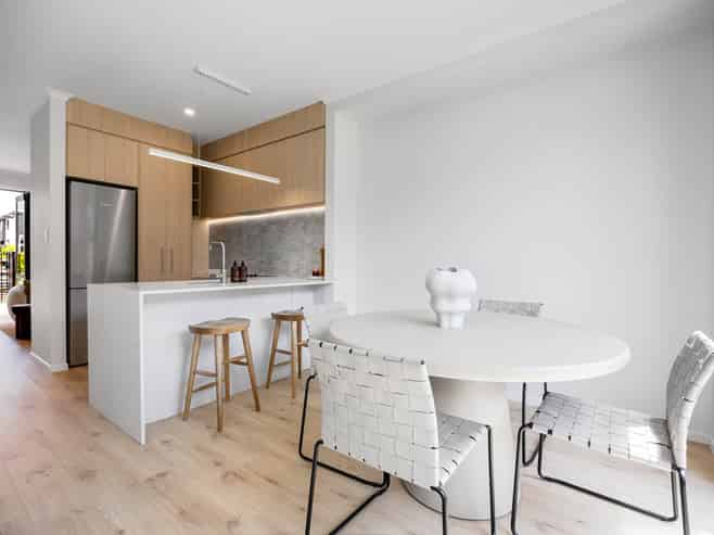 14 Yozin Road, Swanson