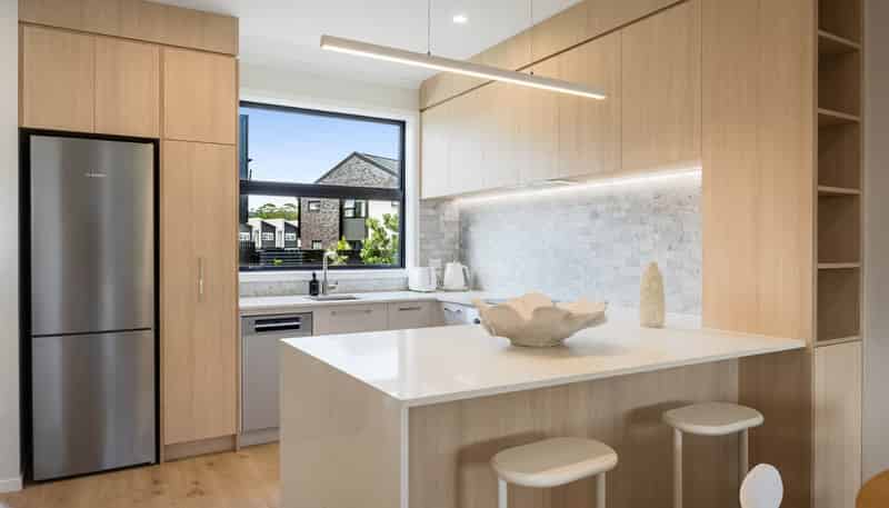14 Yozin Road, Swanson