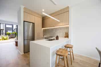 14 Yozin Road, Swanson