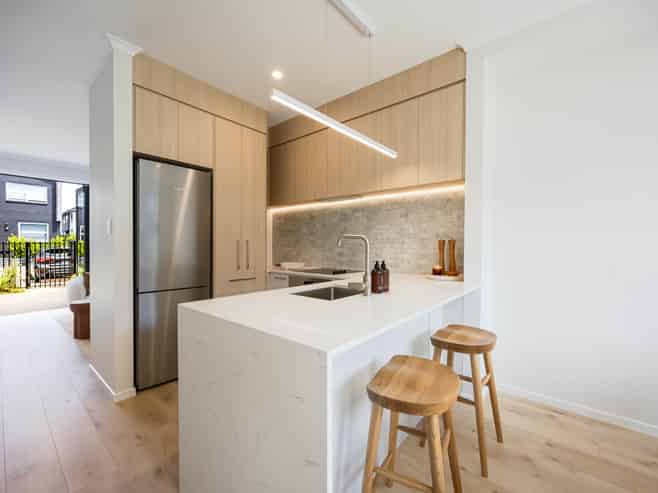 14 Yozin Road, Swanson