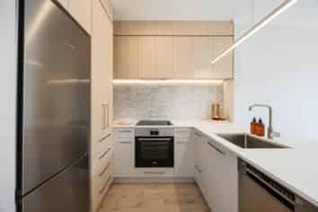 14 Yozin Road, Swanson
