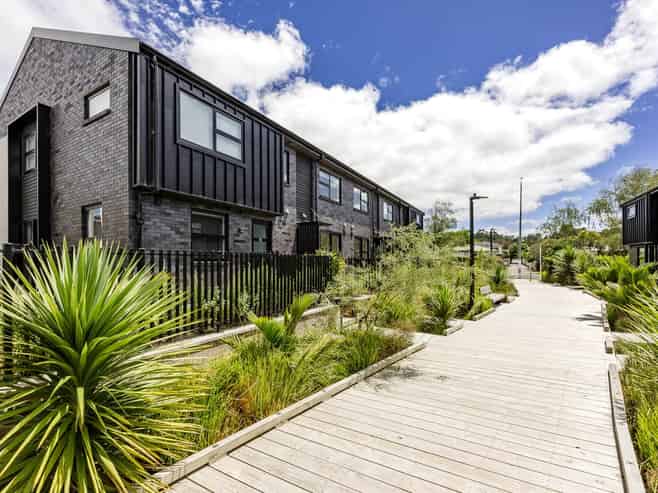 14 Yozin Road, Swanson