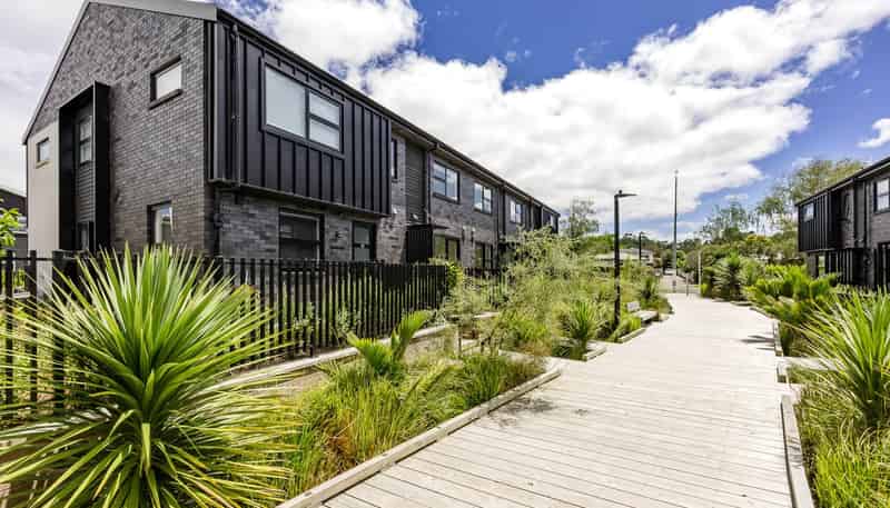 14 Yozin Road, Swanson