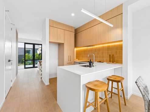 14 Yozin Road, Swanson