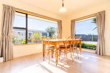 262 Pages Road, Gleniti