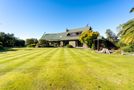 262 Pages Road, Gleniti, Timaru, Canterbury