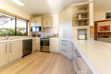 262 Pages Road, Gleniti
