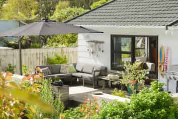 13 Forest Road, Raumati South