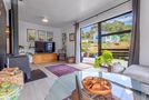 13 Forest Road, Raumati South, Kapiti Coast, Wellington