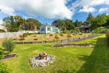 13 Forest Road, Raumati South