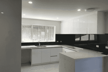 51 Frederick Street, Hillsborough