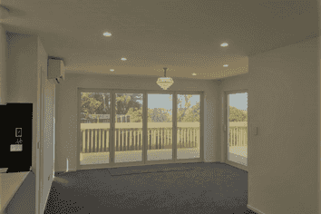 51 Frederick Street, Hillsborough