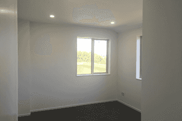 51 Frederick Street, Hillsborough