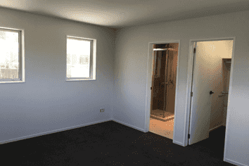 51 Frederick Street, Hillsborough