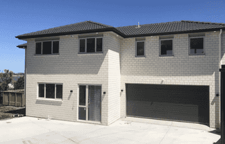 51 Frederick Street, Hillsborough