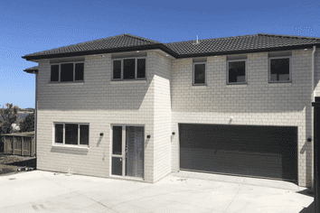 51 Frederick Street, Hillsborough