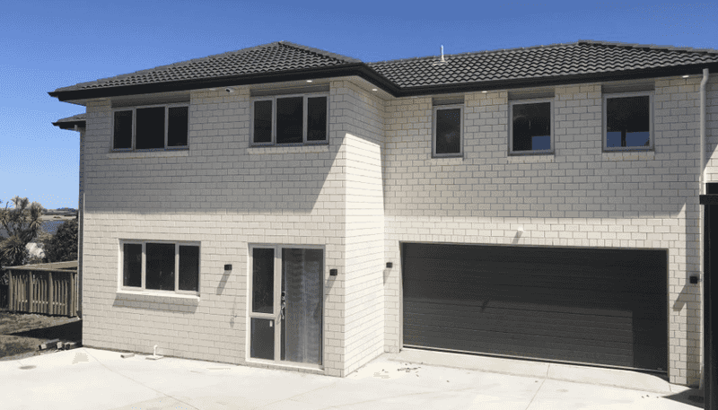 51 Frederick Street, Hillsborough