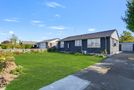 79 Bridge Street, Netherby, Ashburton, Canterbury