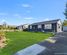 79 Bridge Street, Netherby, Ashburton, Canterbury
