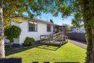 46 Claremont Avenue, Paeroa, Hauraki, Waikato