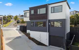 Lot 7/30 Kiteroa Terrace, Rothesay Bay