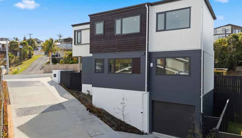 Lot 7/30 Kiteroa Terrace, Rothesay Bay