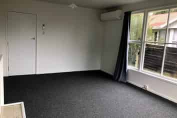 13 Ruth Street, Fordlands