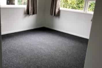 13 Ruth Street, Fordlands