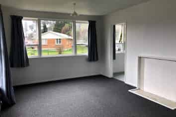 13 Ruth Street, Fordlands