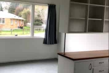 13 Ruth Street, Fordlands