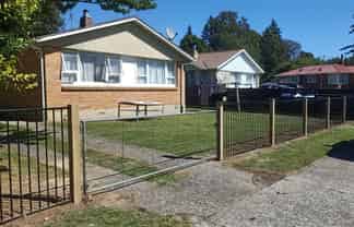 13 Ruth Street, Fordlands