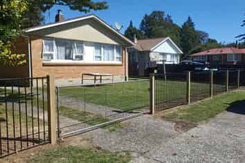 13 Ruth Street, Fordlands