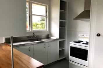 13 Ruth Street, Fordlands