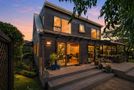 48A Forbes Street, Onehunga, Auckland City, Auckland