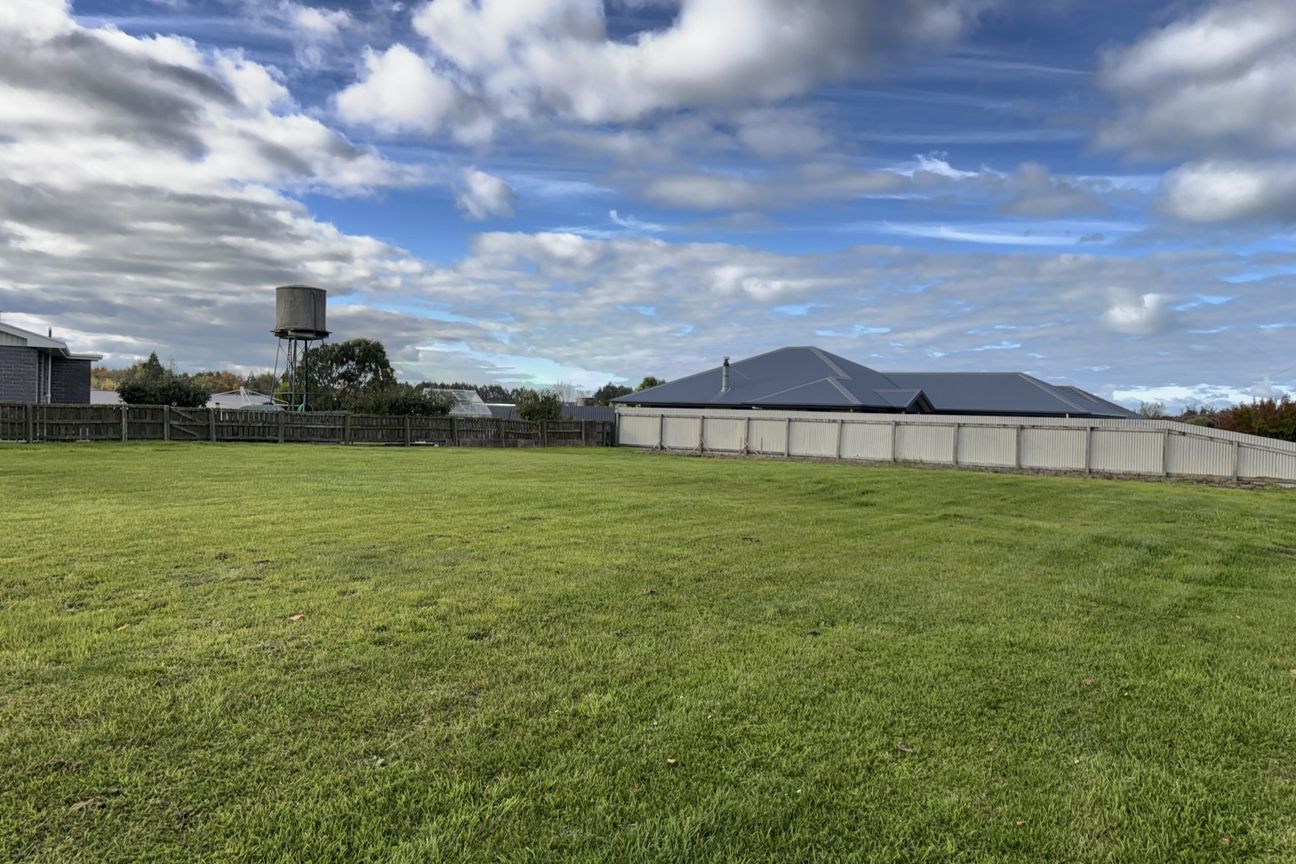 Prime Weston section with spectacular outlook - Widok 6