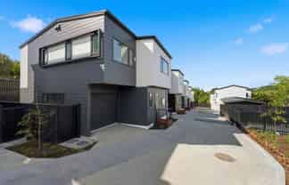 Lot 8/30 Kiteroa Terrace, Rothesay Bay