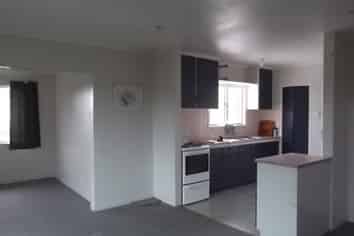 11 Mount Pleasant Road, Otaika