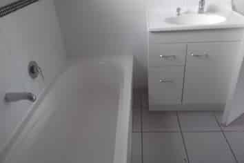 11 Mount Pleasant Road, Otaika