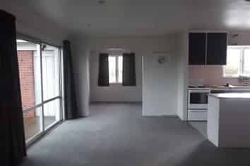 11 Mount Pleasant Road, Otaika