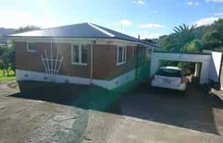 11 Mount Pleasant Road, Otaika