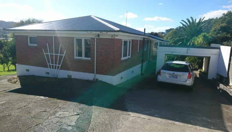 11 Mount Pleasant Road, Otaika