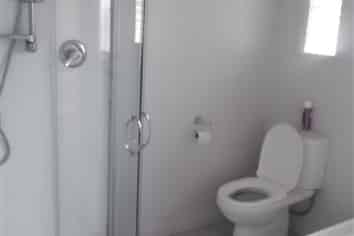 11 Mount Pleasant Road, Otaika