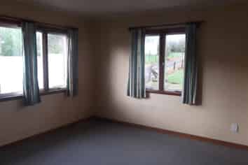 11 Mount Pleasant Road, Otaika