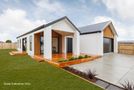 20 Parkside Avenue, Feilding, Manawatu, Manawatu / Whanganui