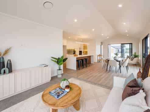 20 Parkside Avenue, Feilding