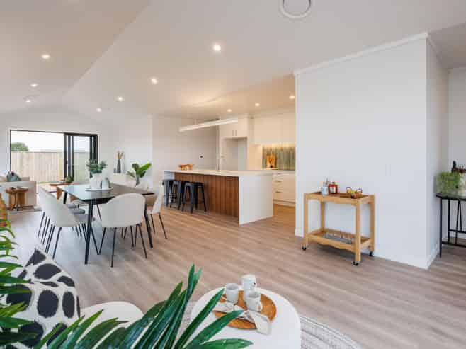 20 Parkside Avenue, Feilding