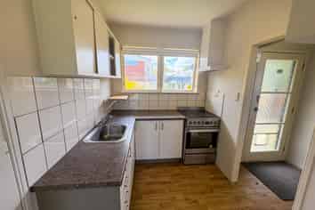 1/7 Gardner Avenue, New Lynn